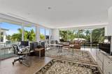 500 Isle Of Capri Drive - Photo 23