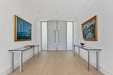 500 Isle Of Capri Drive - Photo 5