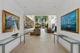 500 Isle Of Capri Drive - Photo 6
