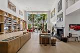 500 Isle Of Capri Drive - Photo 7