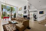 500 Isle Of Capri Drive - Photo 8