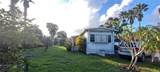 3431 38th Avenue - Photo 12