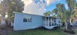 3431 38th Avenue - Photo 14