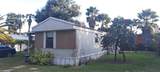 3431 38th Avenue - Photo 15