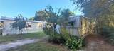 3431 38th Avenue - Photo 17