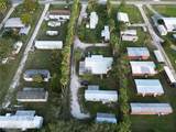 3431 38th Avenue - Photo 4