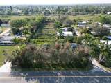 3321 38th Avenue - Photo 13