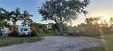 3321 38th Avenue - Photo 17