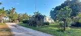 3321 38th Avenue - Photo 21