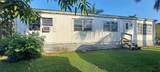 3321 38th Avenue - Photo 29
