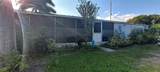 3321 38th Avenue - Photo 30