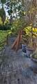 3321 38th Avenue - Photo 32