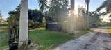 3321 38th Avenue - Photo 35