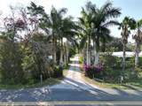 3321 38th Avenue - Photo 4