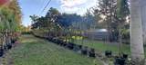 3321 38th Avenue - Photo 41