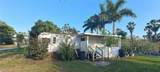 3321 38th Avenue - Photo 44
