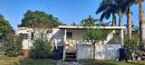 3321 38th Avenue - Photo 45