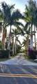 3321 38th Avenue - Photo 47