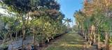 3321 38th Avenue - Photo 48