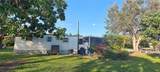 3321 38th Avenue - Photo 51