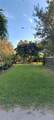 3321 38th Avenue - Photo 53