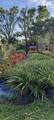 3321 38th Avenue - Photo 70