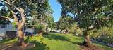 3321 38th Avenue - Photo 77