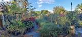 3321 38th Avenue - Photo 78