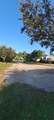 3321 38th Avenue - Photo 79