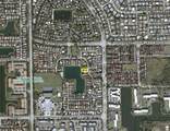 20826 85th Place - Photo 3
