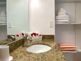 19370 Collins Avenue - Photo 9