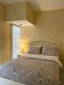 19370 Collins Avenue - Photo 10