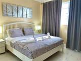 19370 Collins Avenue - Photo 11
