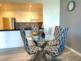 19370 Collins Avenue - Photo 12