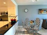 19370 Collins Avenue - Photo 13