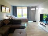 19370 Collins Avenue - Photo 14