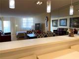 19370 Collins Avenue - Photo 16