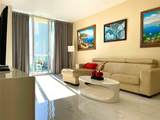 19370 Collins Avenue - Photo 2