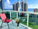 19370 Collins Avenue - Photo 19
