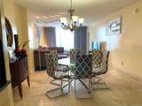 19370 Collins Avenue - Photo 3