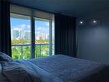 19370 Collins Avenue - Photo 4