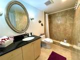 19370 Collins Avenue - Photo 5