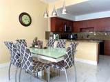 19370 Collins Avenue - Photo 7