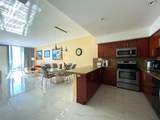 19370 Collins Avenue - Photo 8