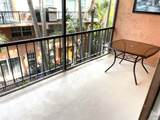 630 Tennis Club Dr - Photo 10