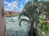 630 Tennis Club Dr - Photo 11