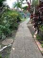 630 Tennis Club Dr - Photo 12