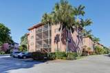 630 Tennis Club Dr - Photo 13