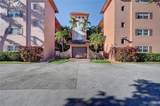 630 Tennis Club Dr - Photo 14