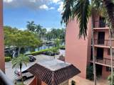 630 Tennis Club Dr - Photo 15